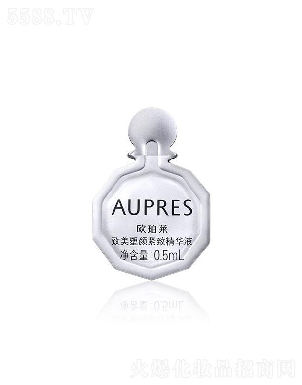 �Y����   �W���R������o�¾��AҺ  0.5ml   �o��݆��