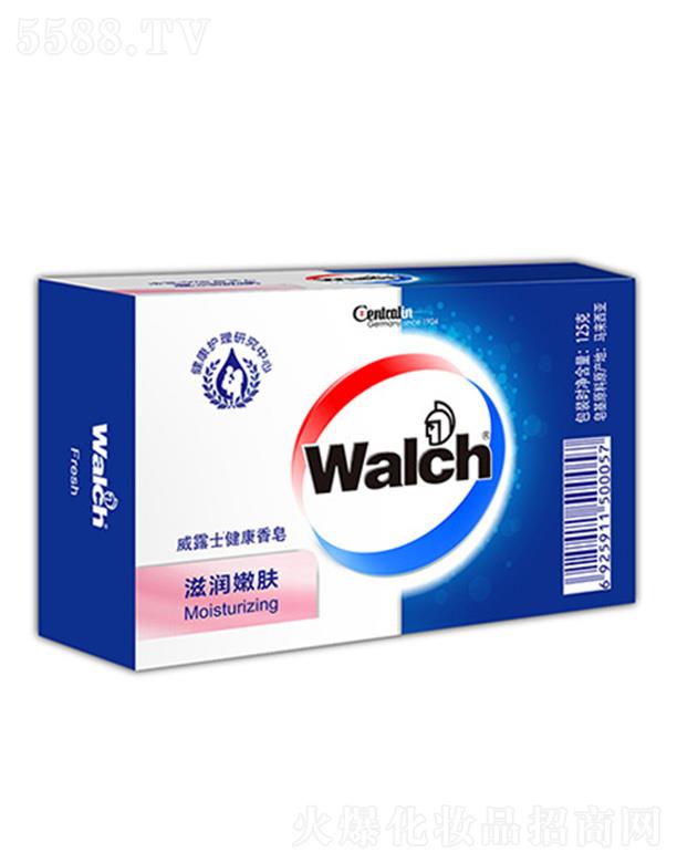 ��¶ʿ�������� �̝�(r��n)���w 1���b �غ͝����������