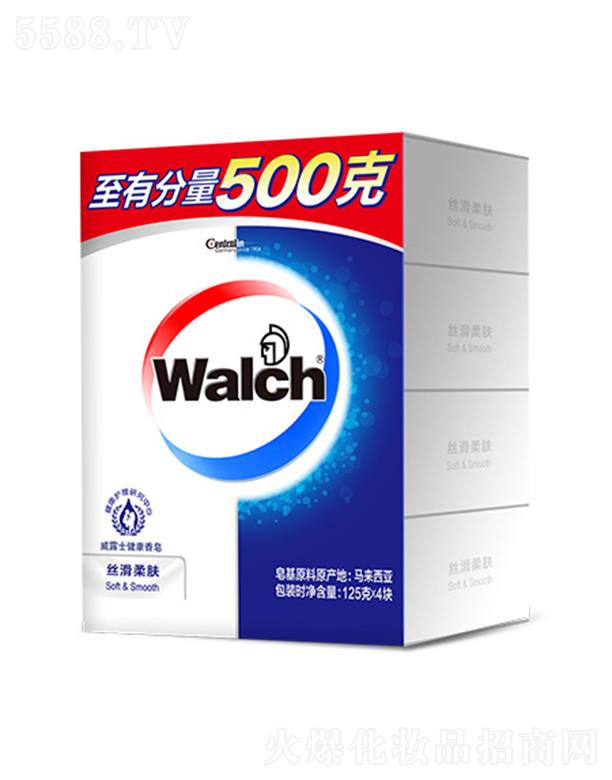 ��¶ʿ�������� �z�����w 4���b ���|(zh��)�غͺ��o(h��)����