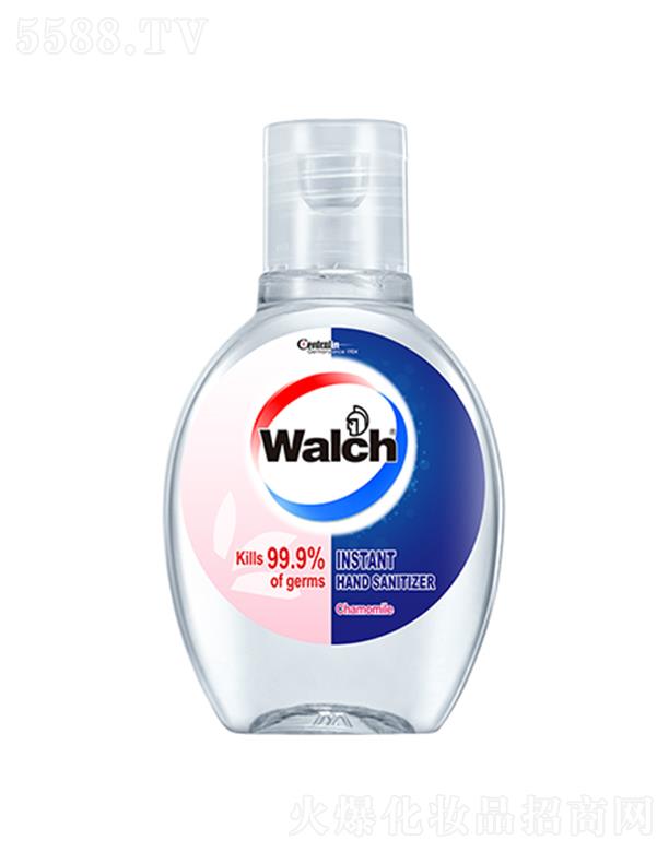 ���R���V�ݣ�����Ʒ���޹�˾����¶ʿ��ϴ����Һ ��ʾ� 20ml�����ɷ֜غ͟o�̼�