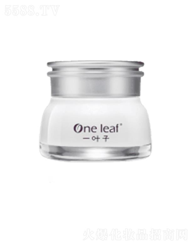 һ�~�Ӱװٺ������a(b��)ˮ˪