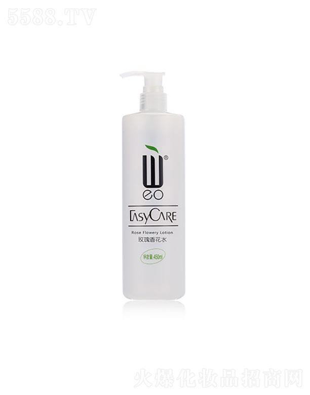 �麣��˹��  ��˹��õ���㻨ˮ  450ml   �aˮ����