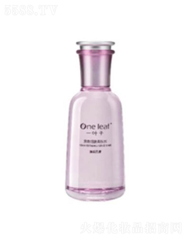 һ�~�Ӿo�¼�(x��)�w���wˮ