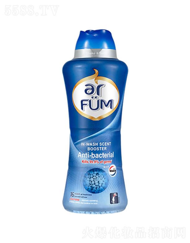 ����(y��u)���������������� 1kg