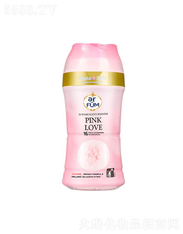 ����(y��u)�����������飨�۵����ԣ�150g��������������