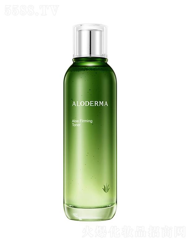 �_ɽ���h(hu��n)���J�C��Ʒ���޹�˾���a¶�¬��J�C�o�����B(y��ng)ˮ 100ml�{(di��o)�B(y��ng)�o�µ�����(x��)�y