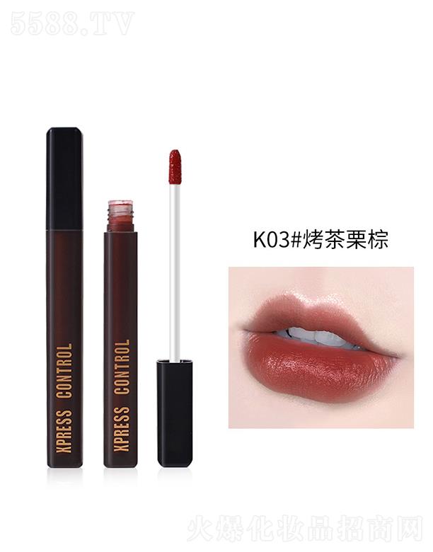 �V�����𻯊yƷ���޹�˾��XPRESS��命z�q���̝��놡�ⴽ��K03#��������