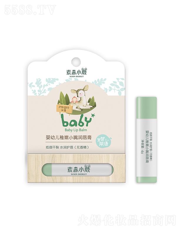 �V�|�P���_(d��)�Ƽ����޹�˾����ɭС¹���׃�����С�읙(r��n)���� 4g�o�㾫ˮ��(r��n)�o(h��)��