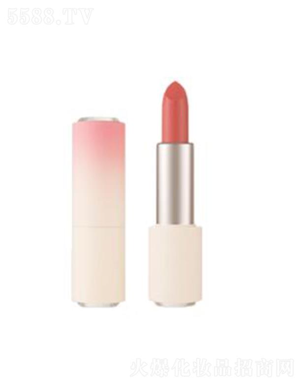 ������̫ƽ���Q(m��o)�����޹�˾������֮�����x���ࣨ�Ŀՙѻ������棩[�z�q]BR403��ѩС���� 3.4g