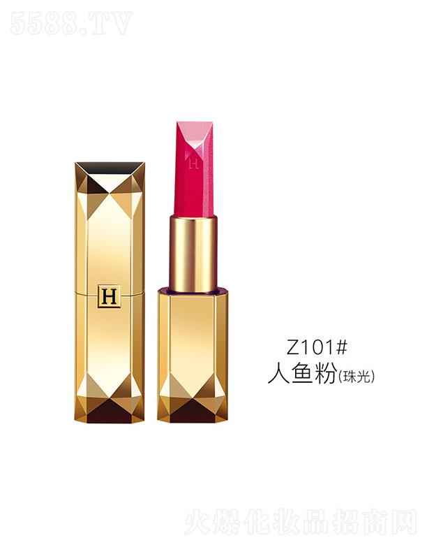 �������ݽ��@���Tɫ����Z101#���~��(���) �y��Ԫ���К��|(zh��)