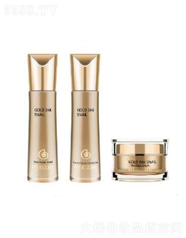 �������S��΁ţ���r�o(h��)�w3���� ��(n��i)���������o(h��)