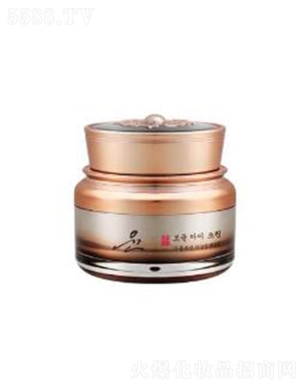 �����˝��������o(h��)��˪ 30ml�o���w����(y��ng)�S���ĠI�B(y��ng)