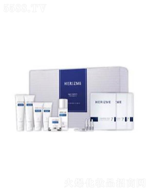 �����˳΃����?zh��n)o(h��)�����b ƽ�⼡�w΢���B(t��i)