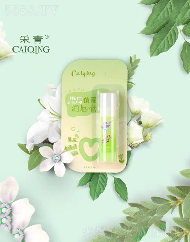 �V���в����ջ���Ʒ���޹�˾���V���в���   ����������(r��n)����  4.5g   �̝�(r��n)�a(b��)ˮ   �����ѱ���ζ