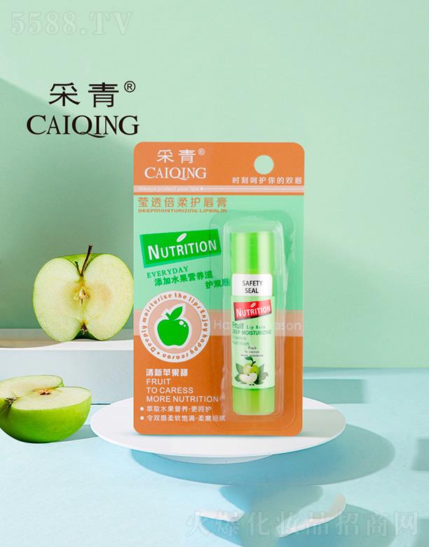 �V���в����ջ���Ʒ���޹�˾���V���в���   ���ଓ͸�����o(h��)����   �̝�(r��n)�a(b��)ˮ  4.5g   ���O(p��ng)��ζ