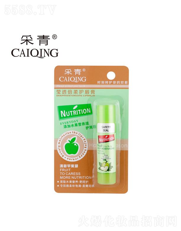 �V���в����ջ���Ʒ���޹�˾���V���в���  ���ଓ͸�����o(h��)����  4.5g   ˮ��M   �O(p��ng)��ζ