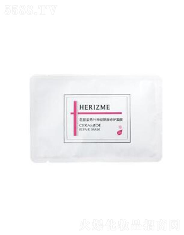 ���������~��(j��ng)�������o(h��)��Ĥ 28g*5ea��Ⱦo���̝����w