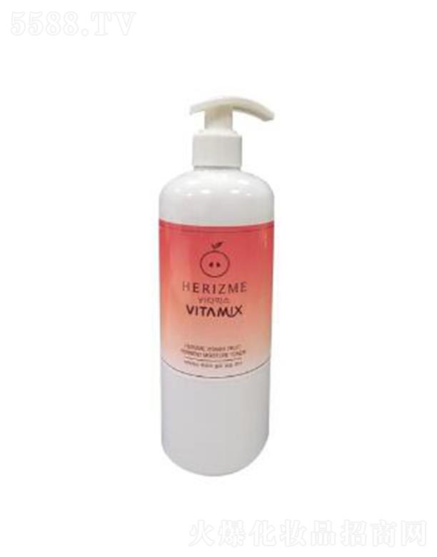 �����˹����r���l(f��)�ͱ������wˮ-Ժ�b 475ml ���wˮ���⻬