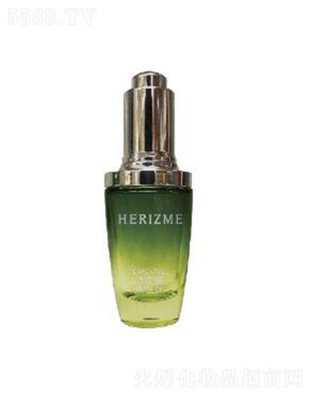 ��������ˬ�澏���w�� 30ml�x��ƣ�ڴֲڼ��w����