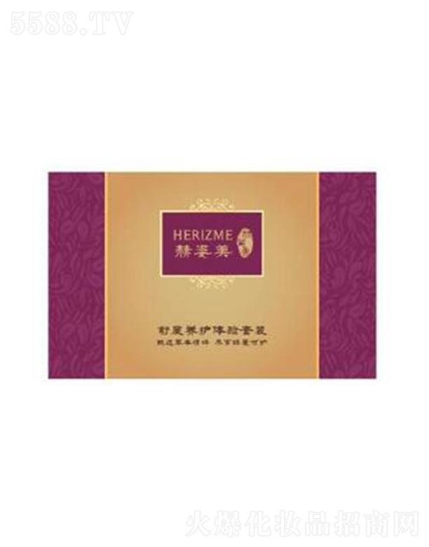 �������澏�B(y��ng)�o(h��)�w�(y��n)���b