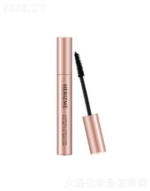 �����˾������ʽq���N�L(zh��ng)��ë�� 8g���´������Y(ji��)����Ⱦ