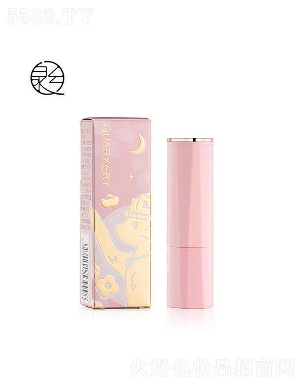 �V��Ȫ�⻯�yƷ���޹�˾���V��Ȫ��  Ȫ��A��׃ɫ����   �a(b��)ˮ����  ������