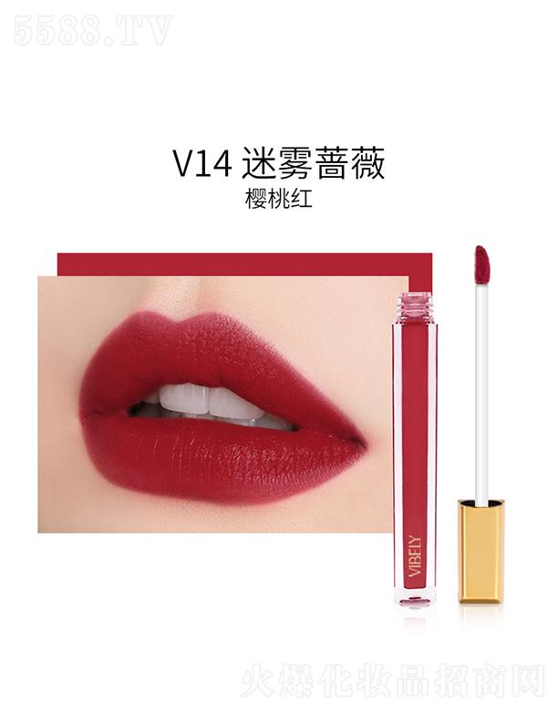 VIBELY͸������С��(x��)�ܽz�q�F�洽��V14#���F�Nޱ�����Ҽt��