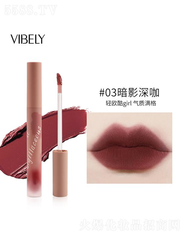 VIBELY֥֥�􆡹�z�q�F�洽��#03��Ӱ�