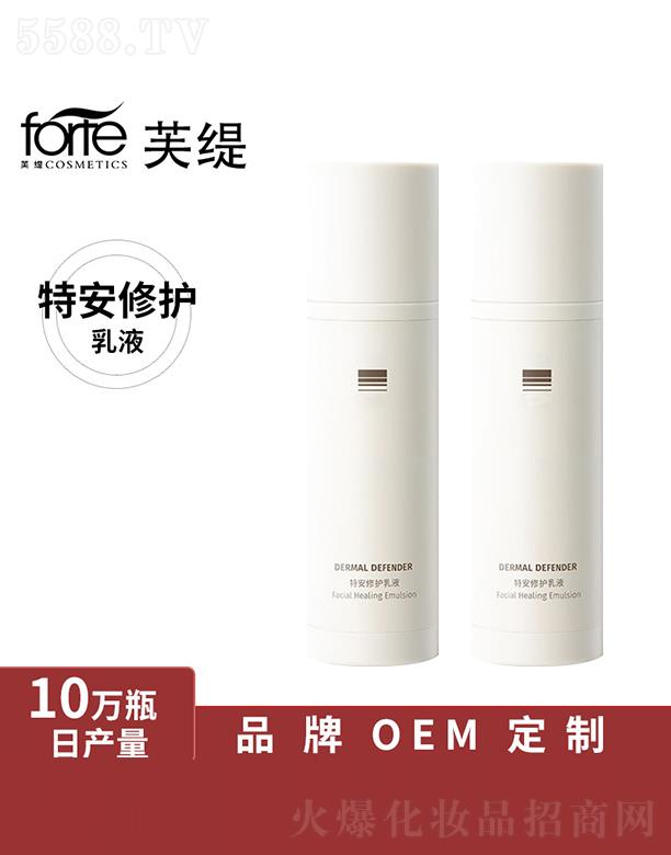 �V����ܽ��   ܽ���ذ����o��Һ   �澏?f��)?�t   �����aˮ