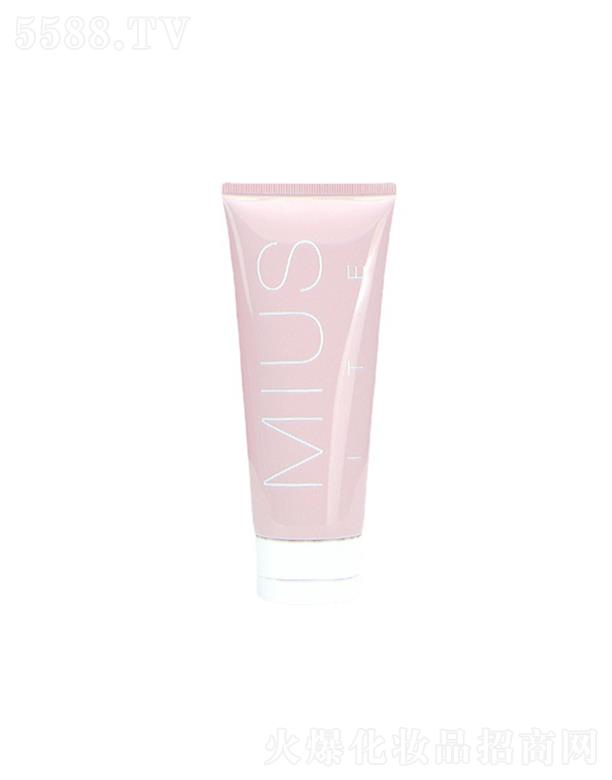 �V�����ǿƼ�   MIUSITE����ˮ�����w��   �̝�����