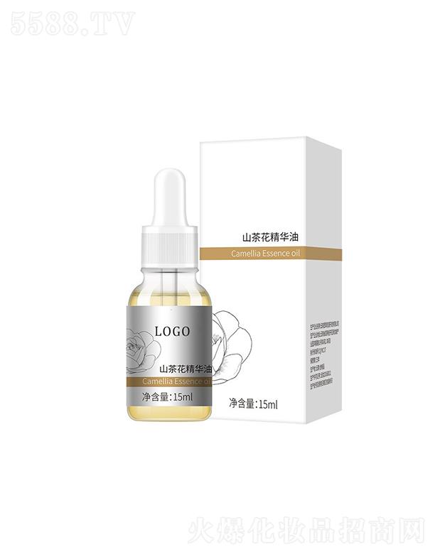 �V���{(l��n)������ˎ�I(y��)���޹�˾���V���{(l��n)������ɽ�軨���A�� 15ml�沿spaֲ���o(h��)�w�S�Ҵ��ӹ�OEM