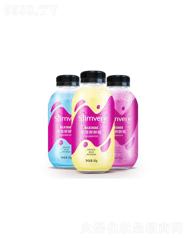 slimvery��������ƿ�����׹��w��ϣ�80g/ƿ