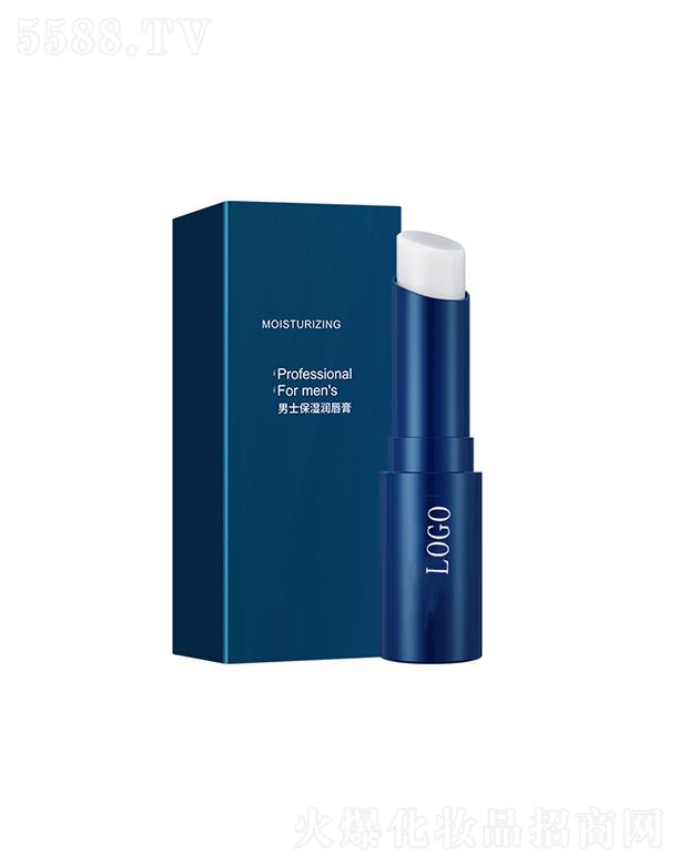 �V���{(l��n)��������ʿ���񝙴��� �a(b��)ˮ����p�����y�����S�Ҵ��ӹ�