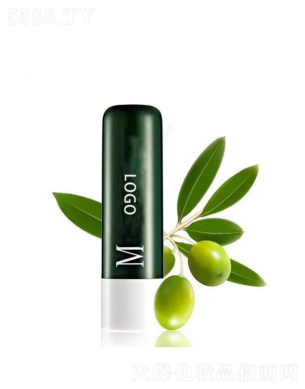 �V���{������ˎ�I(y��)���޹�˾���V���{����������ѝ����� �����̝��aˮ�oɫ�����o��S��