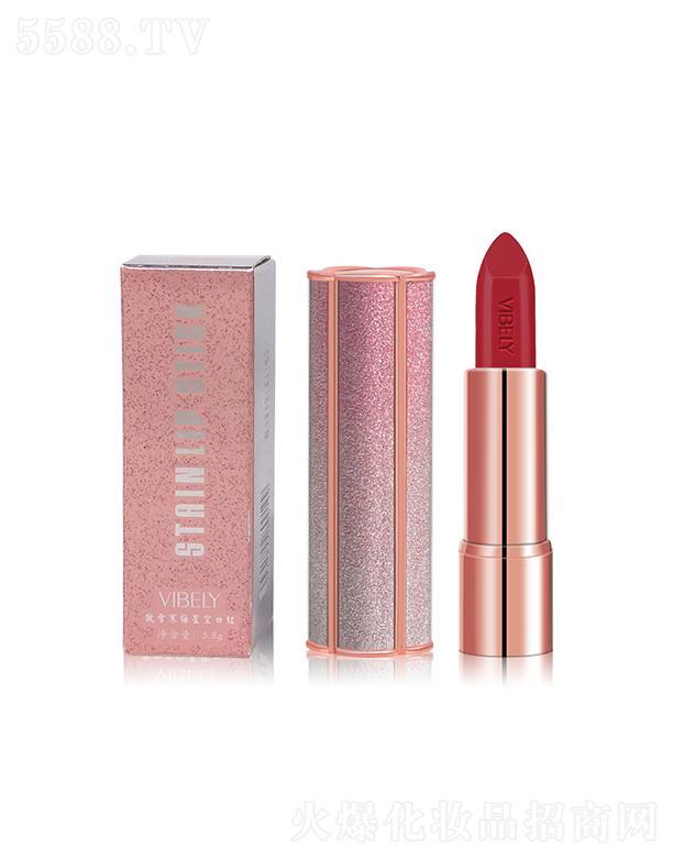 �V���Ѓ�(y��u)ɫ���yƷ���޹�˾��VIBELY�ǿ՘O��ڼt