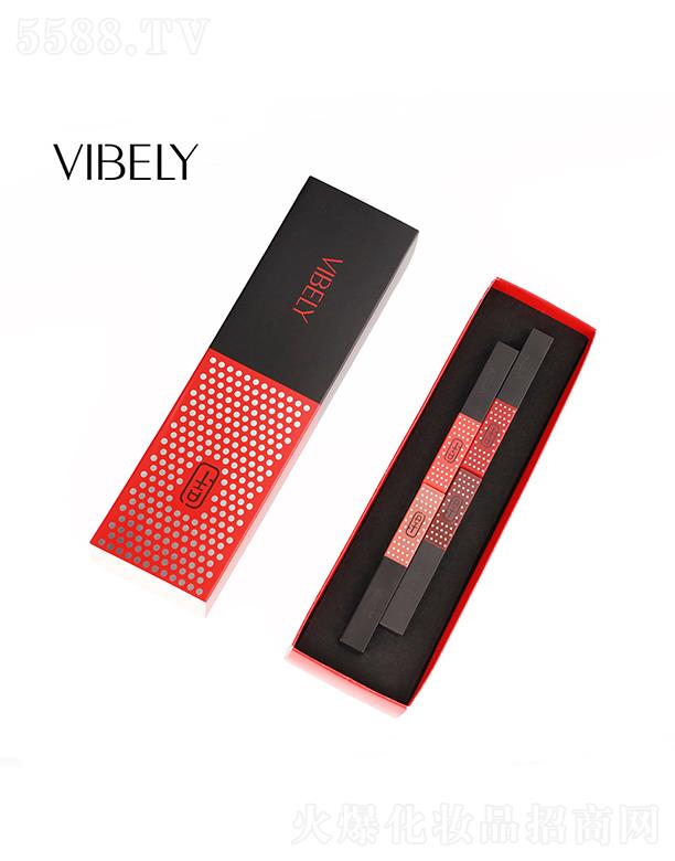 �V���Ѓ�(y��u)ɫ���yƷ���޹�˾��VIBELYʥ�QС��l