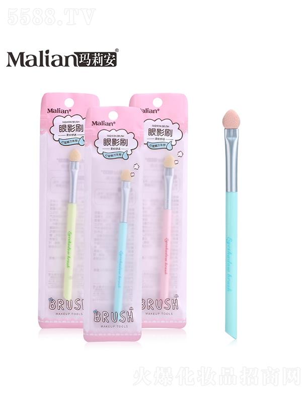 �V���Ь��򰲻��y��Ʒ���޹�˾��������Ӱˢ