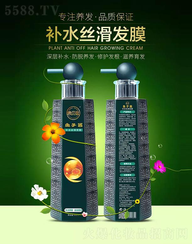 ��ؐ�z�~(y��)���u�a(b��)ˮ�z���l(f��)Ĥ