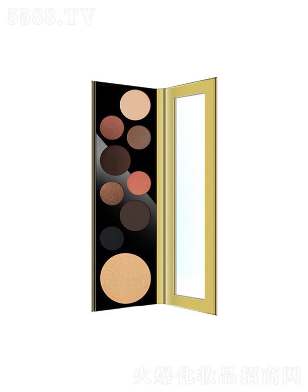 KAN��Ó�y��ɫ��Ӱ����u�P��