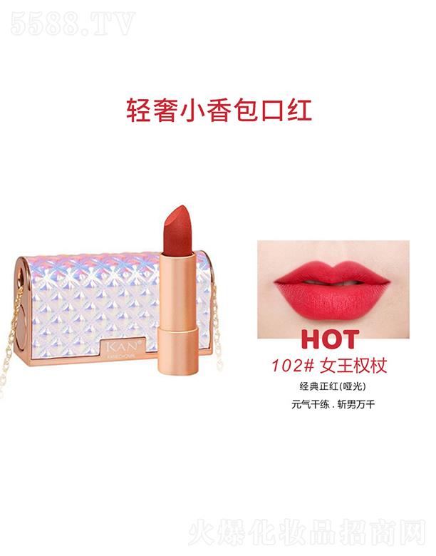 KANС����ڼt102#Ů����(qu��n)��