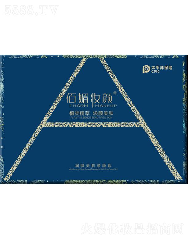 ���Ċy�(r��n)�w���������