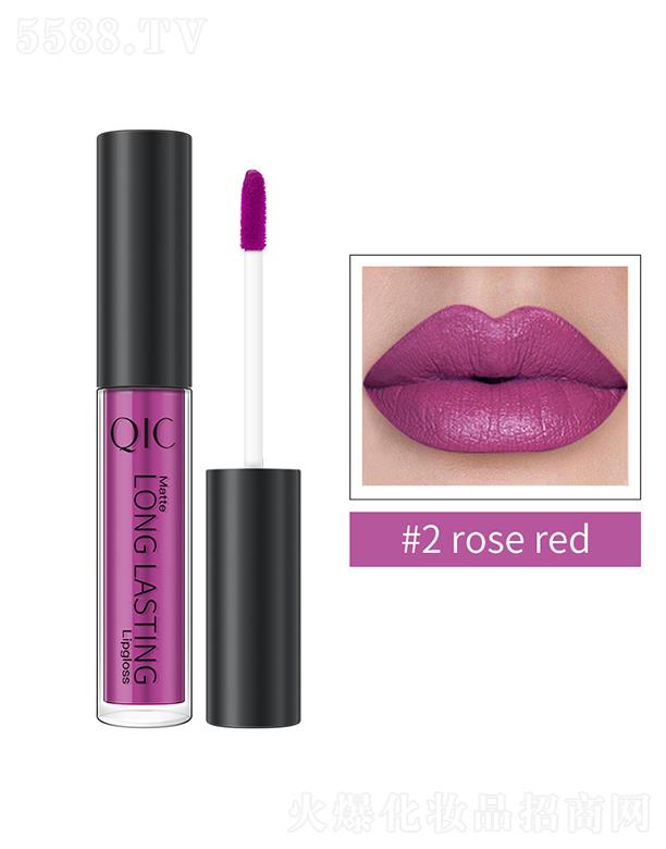 IC���ݲʽz�q���ⴽ��#2