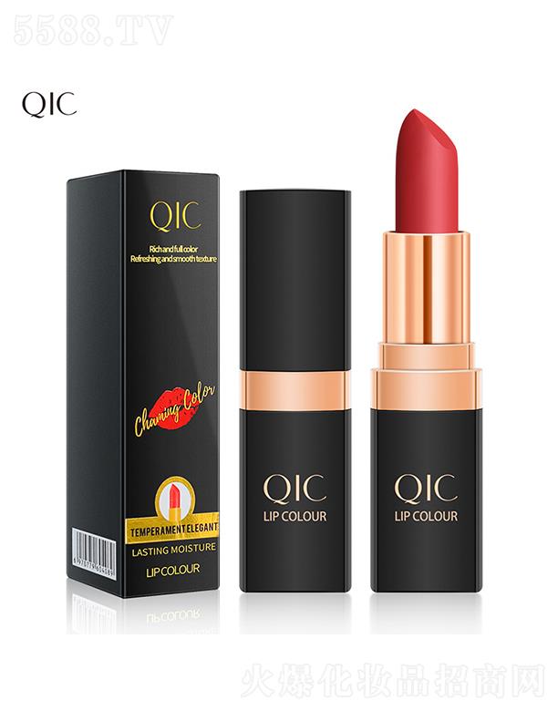 QIC���ݲ�Ľɫ����(��i)�ڼt