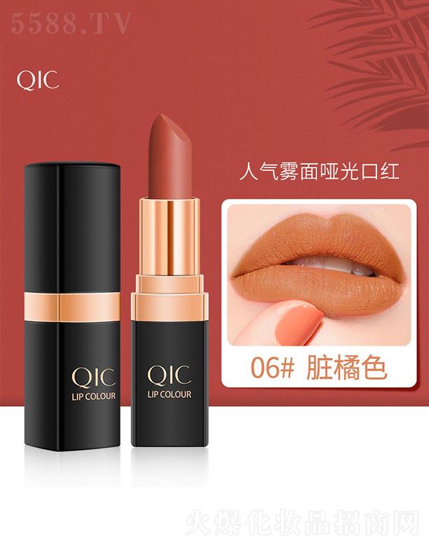 QIC���ݲ�Ľɫ����(��i)�ڼt06#�K��ɫ