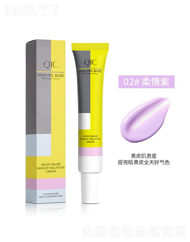 QIC���ݲ�ѩ��(r��n)�z����x˪02#������