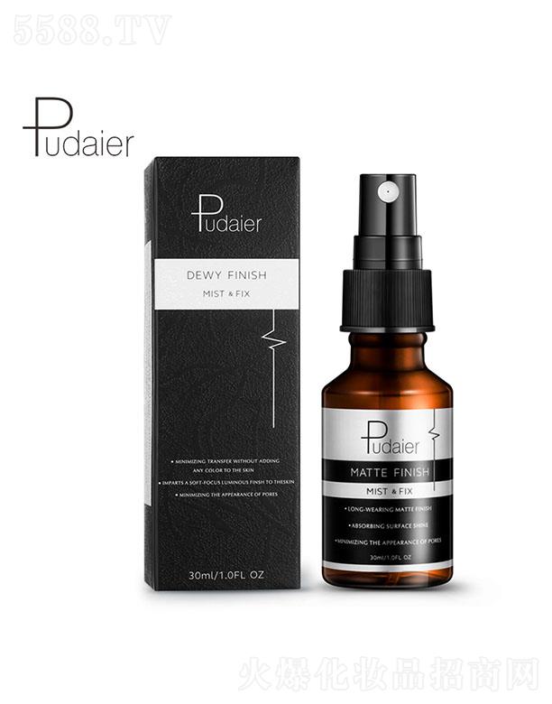 Pudaier���y���F 30ml