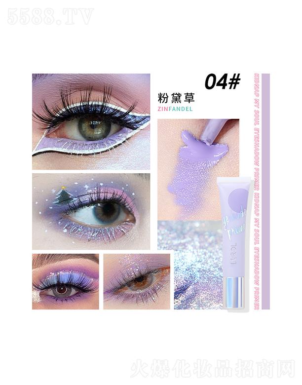 �V�|���R����Ƽ����޹�˾��DEROL��Ӱ���Һ04#�����