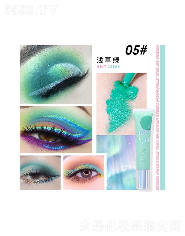 �V�|���R����Ƽ����޹�˾��DEROL��Ӱ���Һ05#�\�ݾG