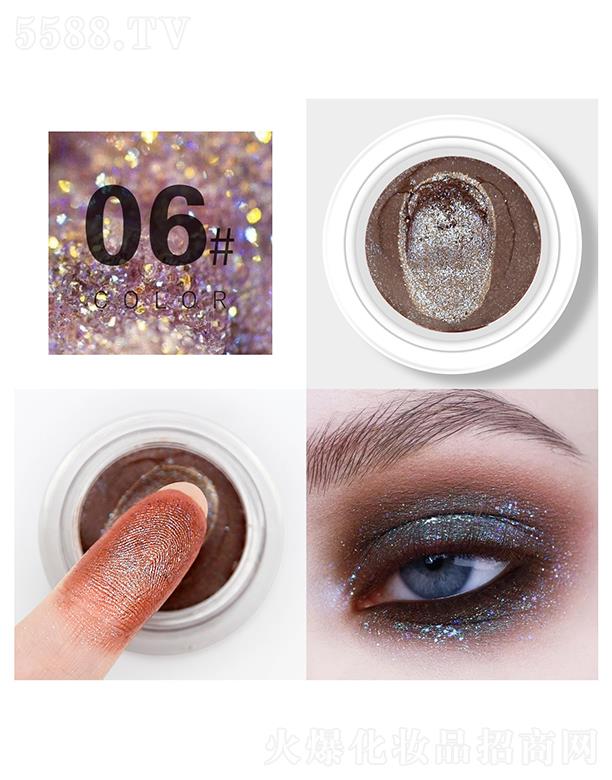 �V�|���R����Ƽ����޹�˾��DEROL�����������Ӱ06#