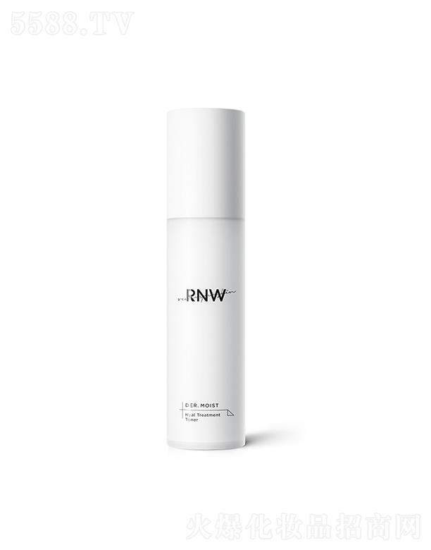 RNW���ز�����؝����wˮ